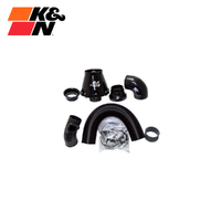 K&N AIR INTAKE 57A-6023