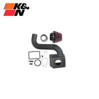 K&N AIR INTAKE 57I-2503