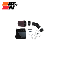 K&N AIR INTAKE 57I-9000