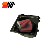 K&N AIR INTAKE 57S-3300