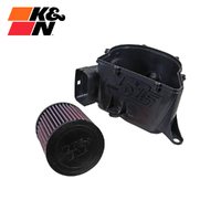 K&N AIR INTAKE 57S-9505