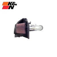 K&N AIR INTAKE 69-1013TS