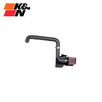 K&N AIR INTAKE 69-9503TFK