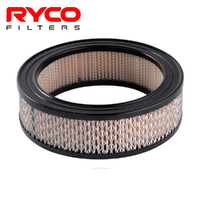 Ryco Air Filter A100