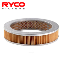 Ryco Air Filter A105