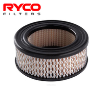 Ryco Air Filter A109