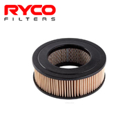Ryco Air Filter A114X