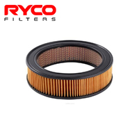 Ryco Air Filter A117X