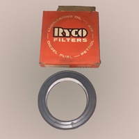 David Brown 880 & 990 1961-1965 3.0L 4 Cylinder Ryco Air Filter A12 