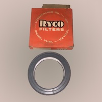 David Brown 880 & 990 1961-1965 3.0L 4 Cylinder Ryco Air Filter A12 