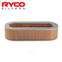 Ryco Air Filter A1200
