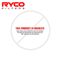 Ryco Air Filter A1201