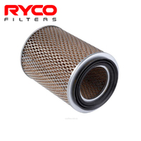 Ryco Air Filter A1203