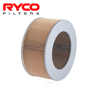 Ryco Air Filter A1205