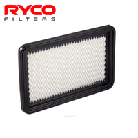 Ryco Air Filter A1206