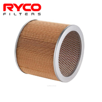 Ryco Air Filter A1207