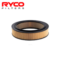 Ryco Air Filter A1208