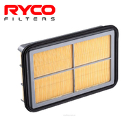 Ryco Air Filter A1209
