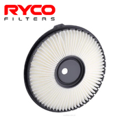 Ryco Air Filter A1211