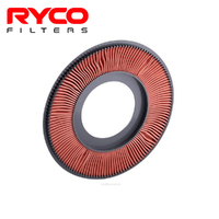 Ryco Air Filter A1214