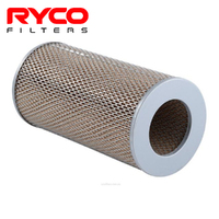 Ryco Air Filter A1215