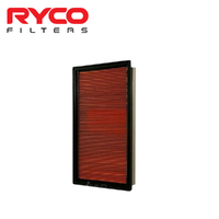 Ryco Air Filter A1219
