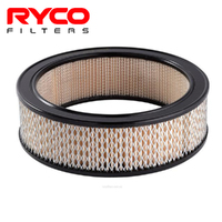 Ryco Air Filter A122