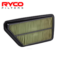 Ryco Air Filter A1224