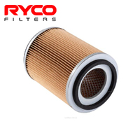Ryco Air Filter A1227