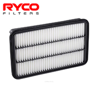 Ryco Air Filter A1236