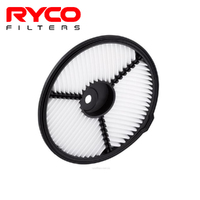 Ryco Air Filter A1240