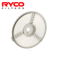 Ryco Air Filter A1241
