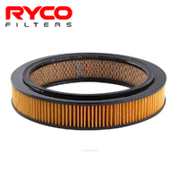 Ryco Air Filter A1243