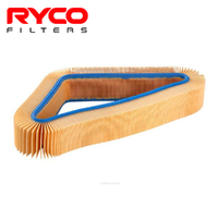 Ryco Air Filter A1244