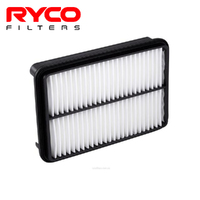 Ryco Air Filter A1245