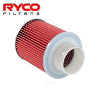 Ryco Air Filter A1246