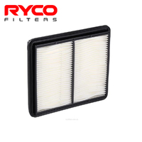 Ryco Air Filter A1249