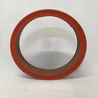 Air Filter FOR Holden Monaro HK 1968-1969 327 V8 A125