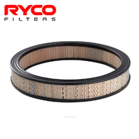 Ryco Air Filter A126