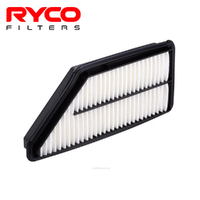 Ryco Air Filter A1261