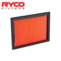 Ryco Air Filter A1266