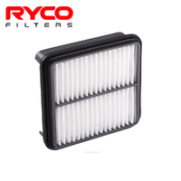 Ryco Air Filter A1267