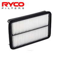 Ryco Air Filter A1268
