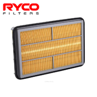Ryco Air Filter A1270