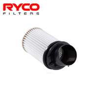 Ryco Air Filter A1271