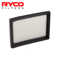 Ryco Air Filter A1272