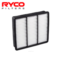 Ryco Air Filter A1273