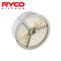 Ryco Air Filter A1274