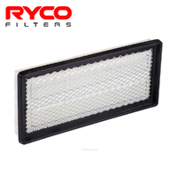 Ryco Air Filter A1275