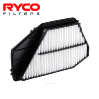 Ryco Air Filter A1277